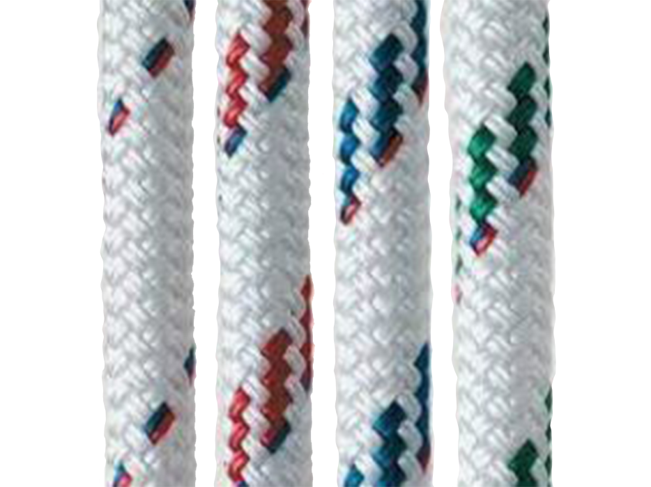 Pelican Double Braid